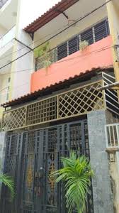 Bán biệt thự Villa đường 449 Sư Vạn Hạnh, Quận 10 (8*16m) 1 lầu. Giá: 22,3 tỷ