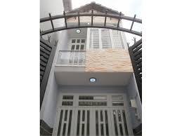 Bán nhà hẻm xe hơi 134 Thành Thái, P12, Quận 10, DT: 4.2x16m, trệt 2 lầu, giá chỉ 14.8 tỷ