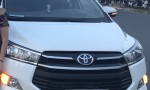 Bán Xe Ôtô Innova Toyota 2016 Số Sàn Còn Mới. Giá 600triệu