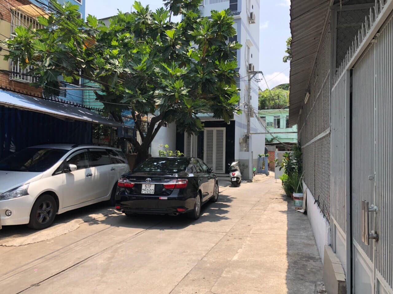 Bán gấp nhà đường Trần Bình Trọng, q.5, giá cực mềm chỉ 4.9 tỷ, rẻ hơn thị trường lên tới 1 tỷ