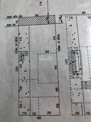 Bán nhà 147 lê thị riêng 43.5tỷ, 5.9x15,1m, trệt 2l bến thành, quận 1 lh 0911255823