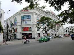 Bán tòa nhà mặt tiền đường Võ Trường Toản, Bình Thạnh, 6*29m. Đang cho ngân hàng thuê, gia chi 24 ty