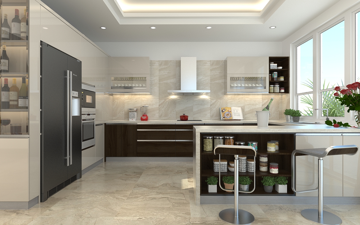 Nhà Hẽm 4m Sát Mt Bành Văn Trân 4 x 17 (68m2) 1 Lầu P.7 Tân Bình Giá 4.4 Tỷ