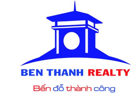 Bán nhà mặt tiền đường Trần Bình Trọng, Quận 5, diện tích 7.4x14.5m, hầm, 7 lầu, TM, giá 51.8 tỷ