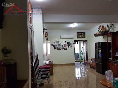 cần bán căn hộ tầng 5 chung cư CT3 tòa 11 tầng, D22, ngõ 62 Trần Bình, Cầu Giấy, Hà Nội