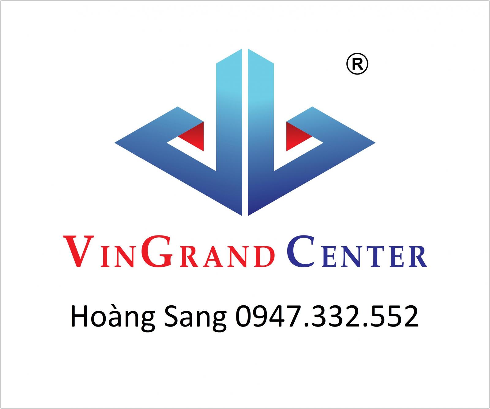 Bán nhà mặt tiền đường Lê Hồng Phong phường 11 Quận 10, DT 6x25m, Giá 35 tỷ