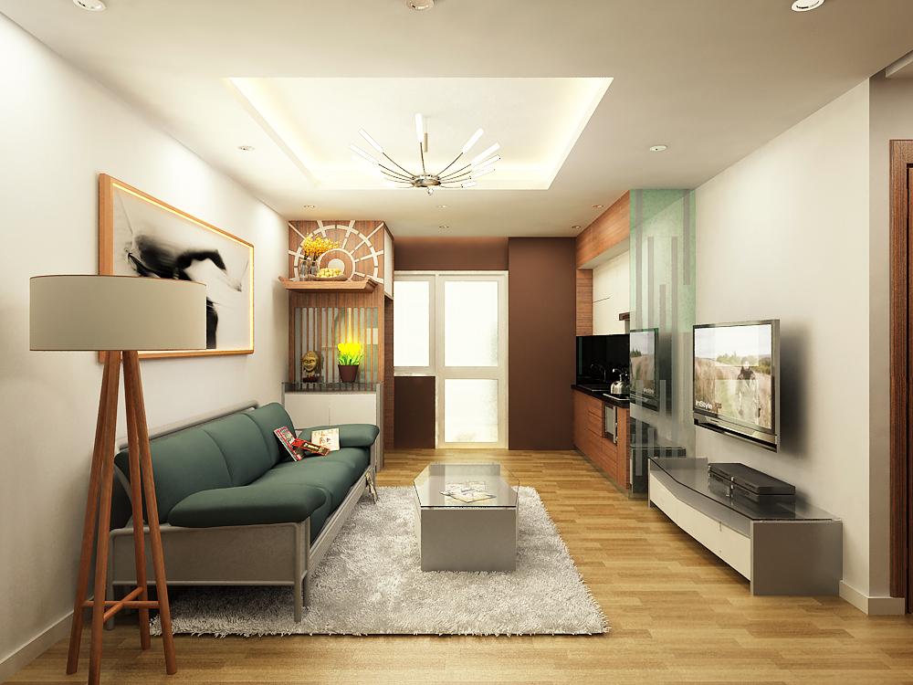 Bán nhà đường Hoàng Hoa Thám, P13 Tân Bình, 4.2x12m, nhà 3 lầu tuyệt đẹp