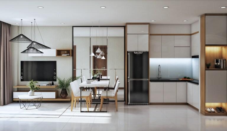 Nhà đẹp ở ngay, mặt tiền đường Ba Vân phường 14 Tân Bình. Giá chỉ 12.5 tỷ, LH 0909200525