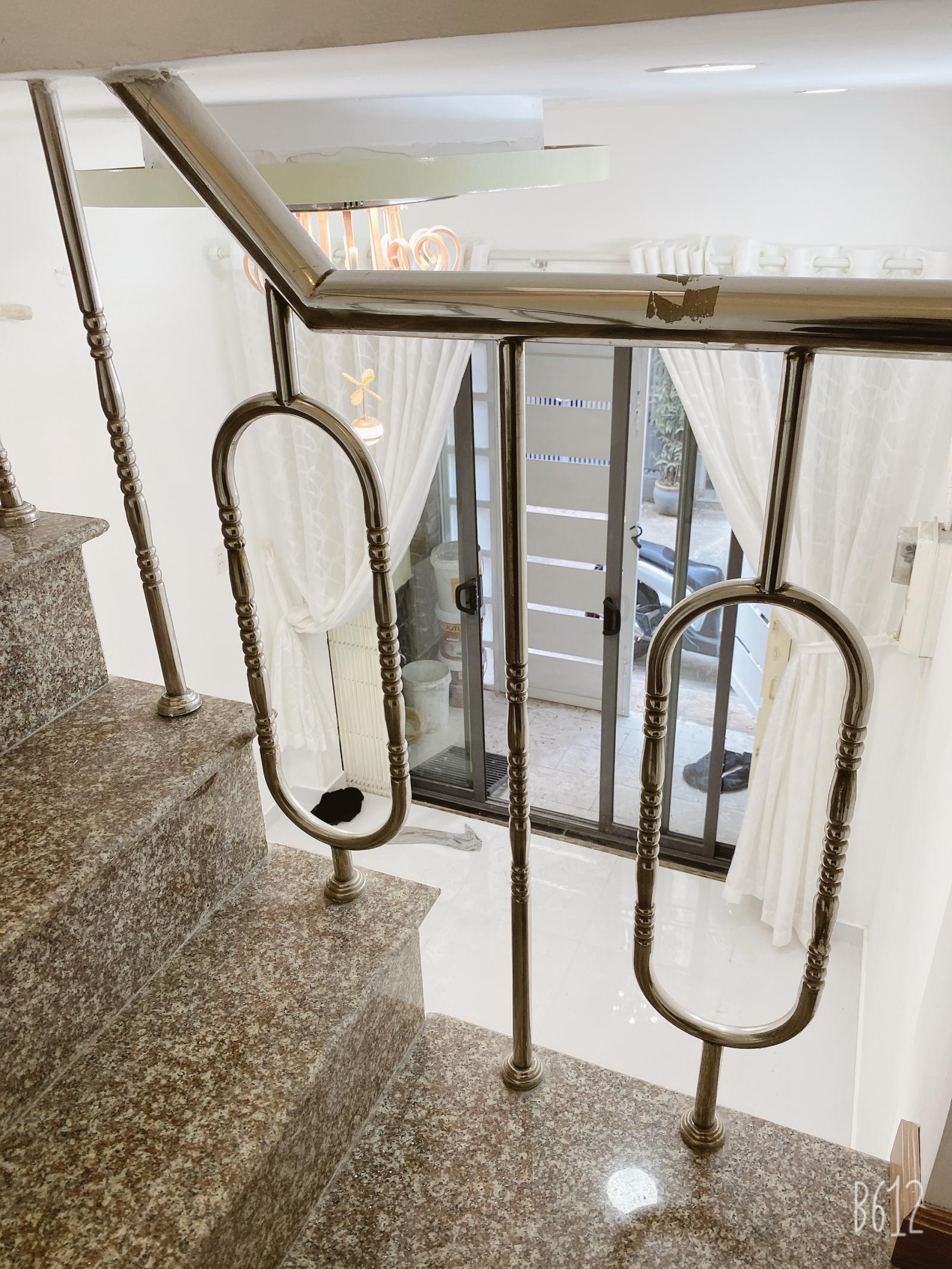 Bán gấp building mặt tiền Q5, Nguyễn Trãi, 7.5x14.5m, H, 7L, HD 180tr/th, giá 51.5 tỷ
