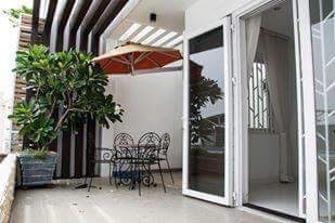 Bán nhà Phan tây hồ Hẽm xe tải 6m, 5.8 x 16m, 1 trệt 1 lầu, 12.5 tỷ 0908525968