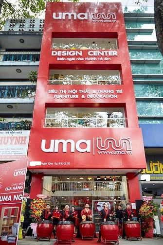 BÁN NHÀ MẶT TIỀN NGÔ GIA TỰ QUẬN 10, 6.5X14M, 5 TẦNG, THU NHẬP 6000$/ THÁNG GIÁ 58 TỶ TL