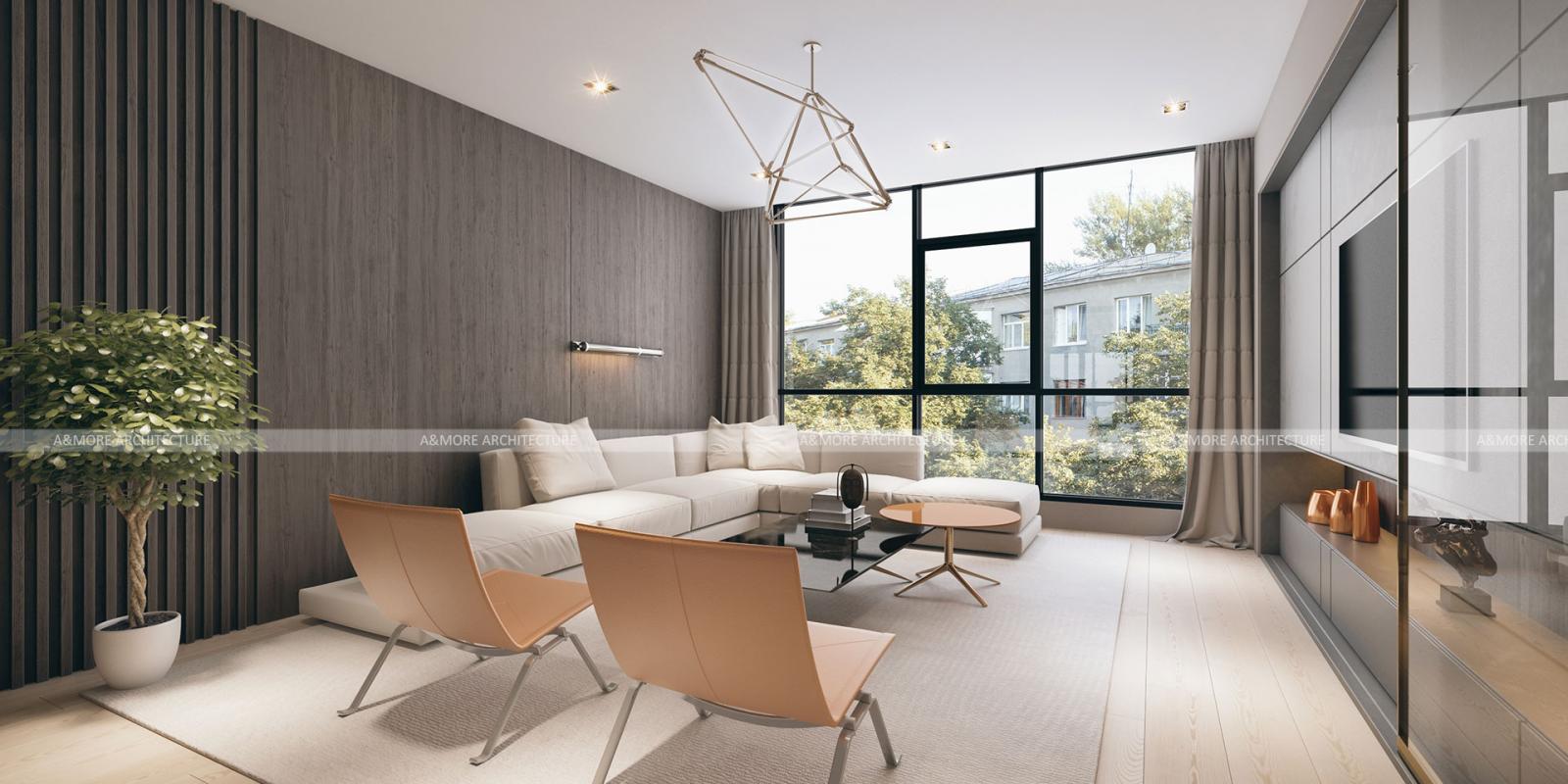 HOT HOT Nhà thích hợp cho đầu tư. Mặt tiền (đoạn 2 chiều) Lý Chính Thắng, P7, Q3, DT 3.2m x 9m, 5 lầu