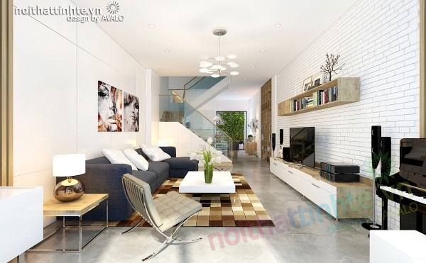 HOT HOT Cần bán căn nhà hẻm 5m Trần Văn Đang, P11, q3. DT 12x19m, DTCN 212m2, 1 trệt 1 lầu giá: 18,5  tỷ TL