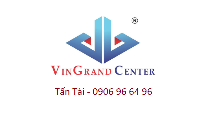 Xuất cảnh bán gấp nhà mặt tiền Lê Hồng Phong, phường 10, quận 10. Giá chỉ 16 tỷ