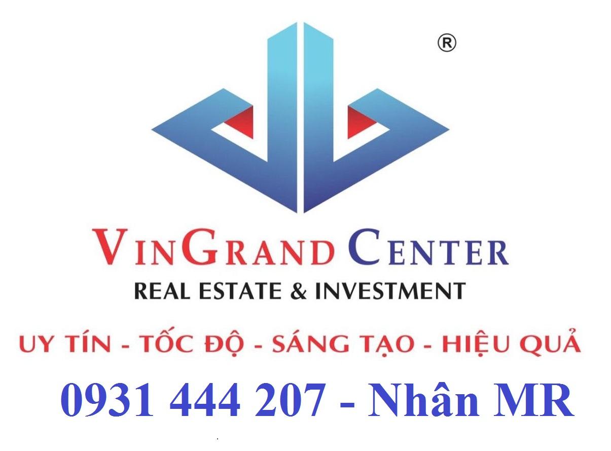 Cần bán gấp nhà HXH Võ Văn Tần,P.5,Q.3 đoạn 2 chiều,khu đất vàng của trung tâm TP.HCM