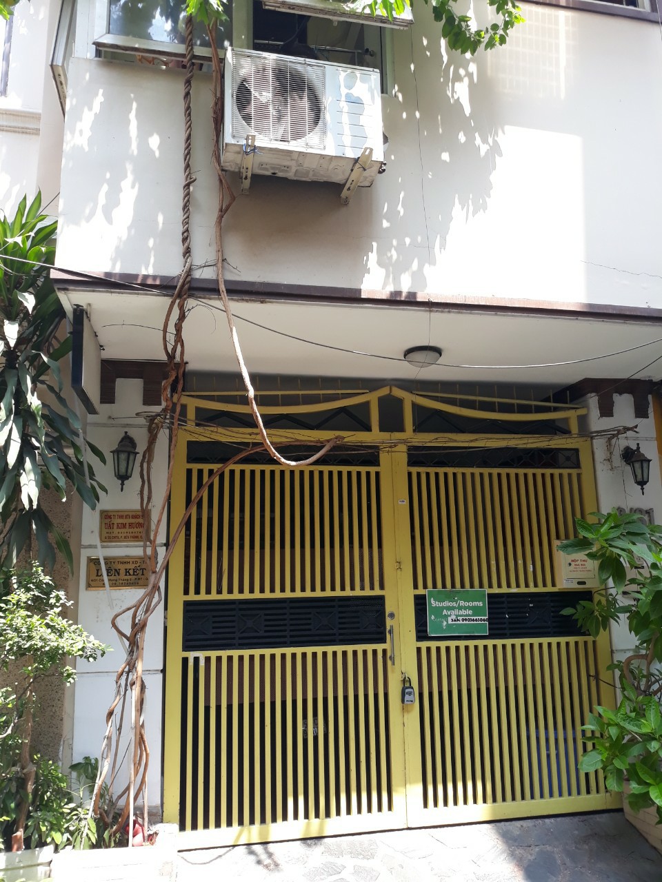 Thanh lý gấp tòa nhà mặt tiền quận 3. 12x23m hầm, 10 tầng 107 tỷ DT: 12m x 23m. 120 tỷ 0908525968