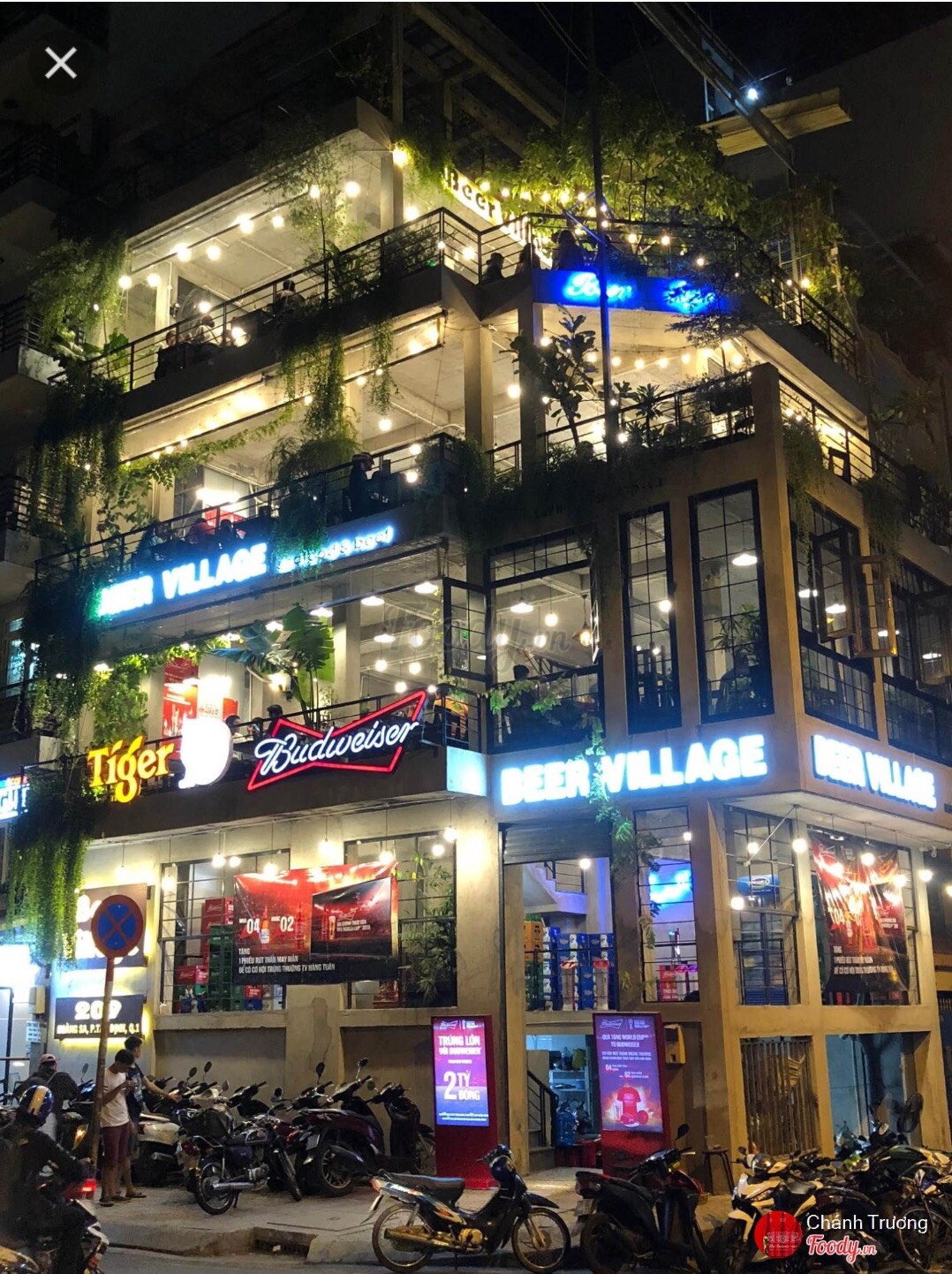 Bán Building MT Nguyễn Thị Minh Khai, P BNghé, Q1, DT 47m x 56m, 5 hầm, 22 lầu. 979 tỷ 0908525968
