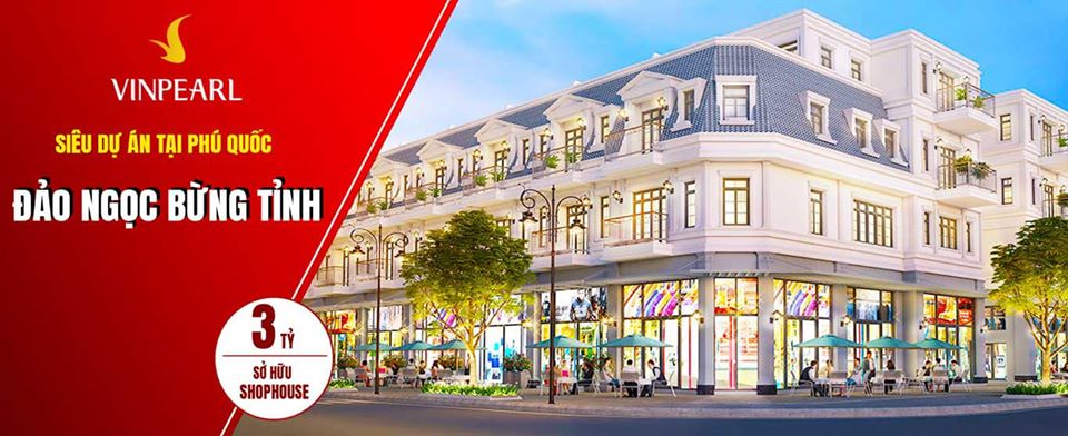 Quý khách đừng vội mua Grand World Casino Phú Quốc - Kiên Giang khi chưa đọc xong bài viết này.. CHỈ ĐẦU TƯ 550TR LÀ ĐÃ ĐƯỢC SỞ HỮU