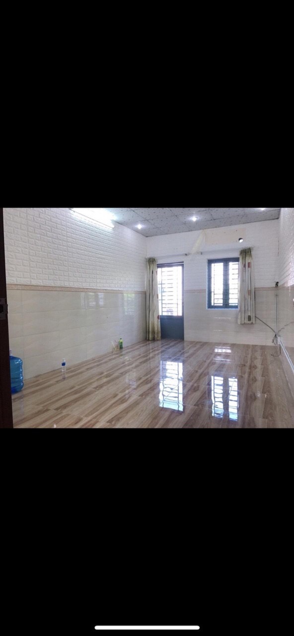 Cần tiền xoay vốn bán gấp MT Minh Phụng, Q.11, chỉ 12.5 tỷ, LH: 0915190011