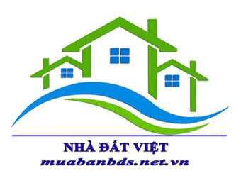 Bán nhà cấp 4 có gác xép số 28 ngõ 4 Phố Hoàng Diệu, Phường Nguyễn Trãi, Hà Đông, Hà Nội.