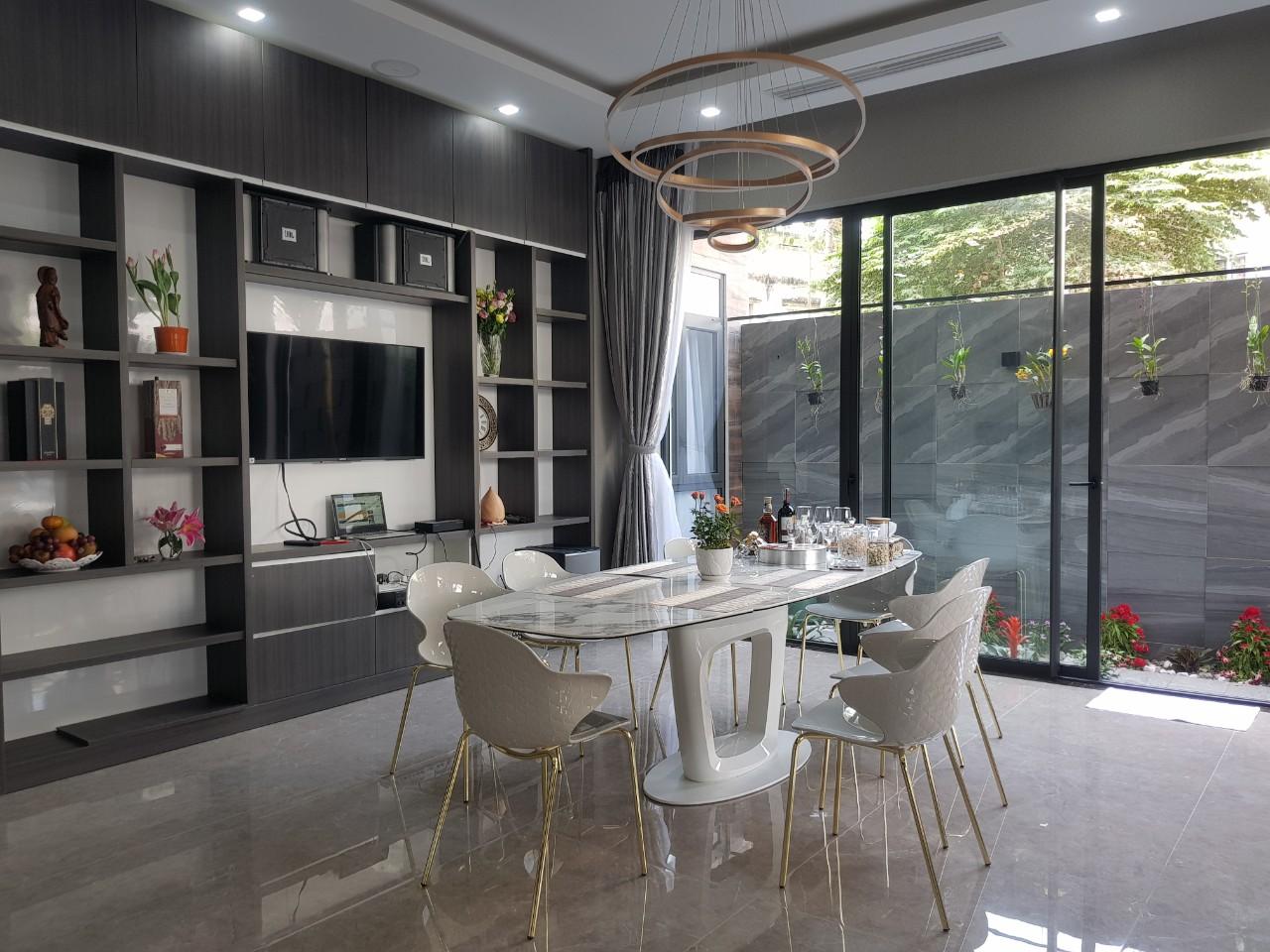 Bán nhà P. Phạm Ngũ Lão, Quận 1, trung tâm Phố Tây. Gần khách sạn Pullman 12m x 24m, giá 122 tỷ
