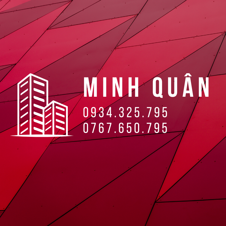 Bán nhà MT Huỳnh Văn Bánh gần Nguyễn Văn Trỗi, Phú Nhuận. Đang cho thuê ~ 3500$/Th