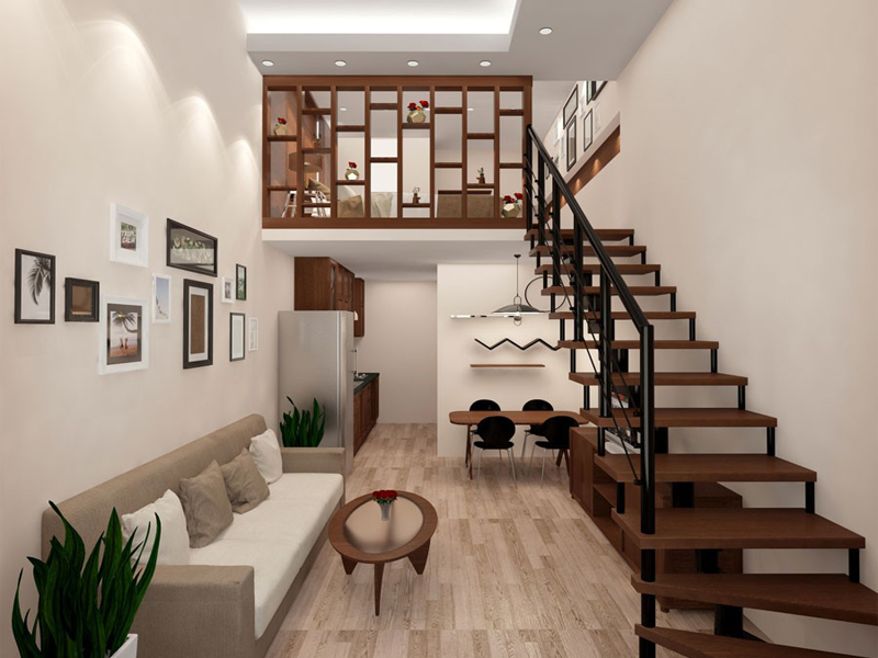 HOT HOT Mặt tiền tuyến đường thương hiệu NGUYỄN THIỆN THUẬT Q3, 6x18m, 3 tầng, giá 54 tỷ TL