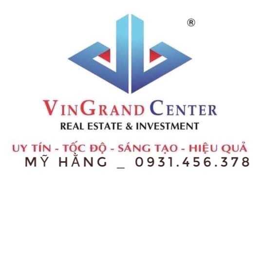 Cần bán gấp nhà mặt tiền đường Chấn Hưng, Phường 6, Quận Tân Bình, DT: 4x17m (NH: 4.35m), 16 tỷ