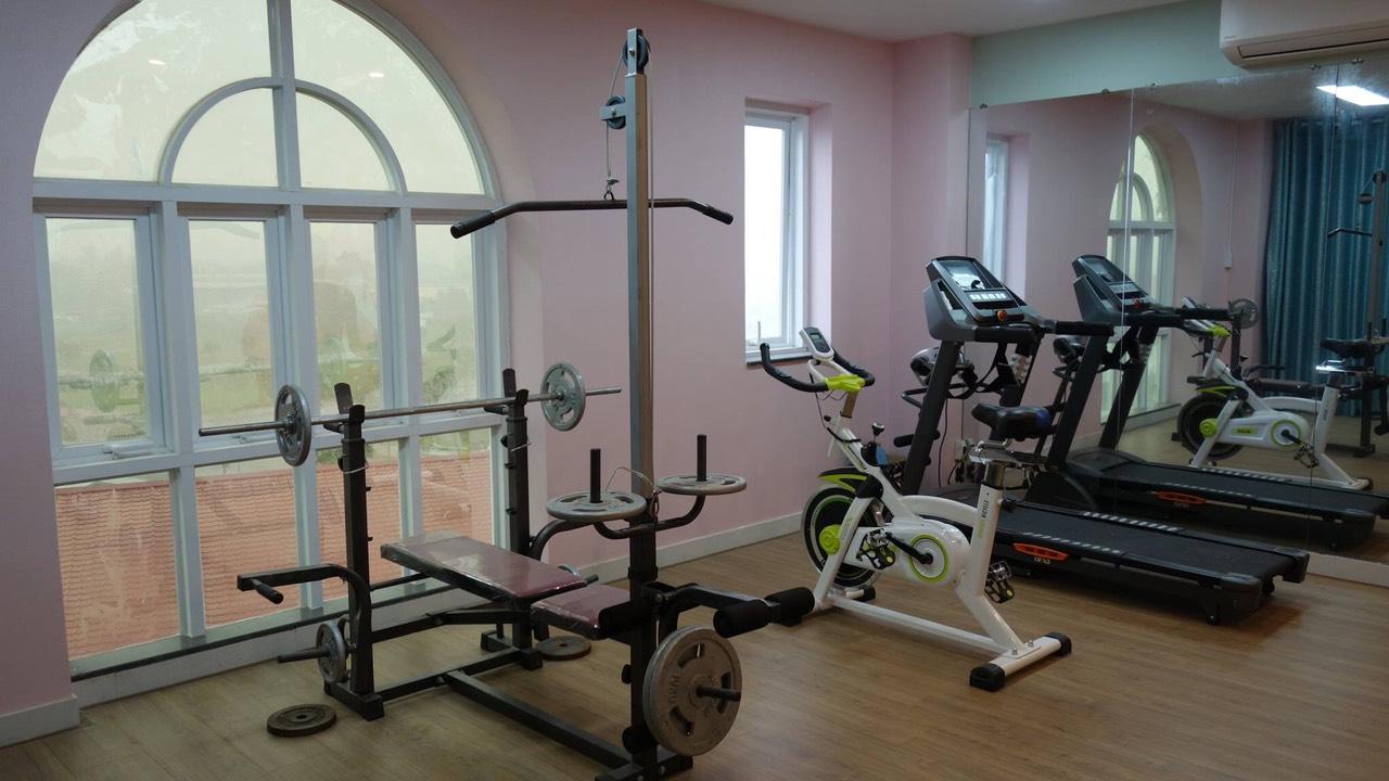 Bán gấp nhà mặt phố Nguyễn Văn Cừ, 4.6mx20m, trệt 6 lầu, phường 2, quận 5, 27 tỷ TL căn duy nhất