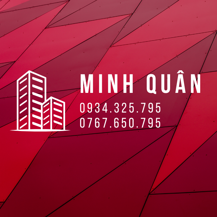Bán nhà góc 2MT Xô Viết Nghệ Tĩnh, P17, Q Bình Thạnh DT 4x27m NH 6m. 5 lầu HĐT 80 tr/th giá 28.5 tỷ
