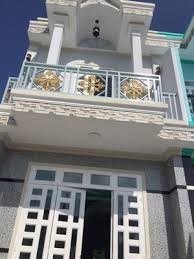 Định cư cần bán gấp MT Trần Văn Kiểu, P11, Q.6, đoạn gần Hậu Giang, chỉ 10 tỷ 