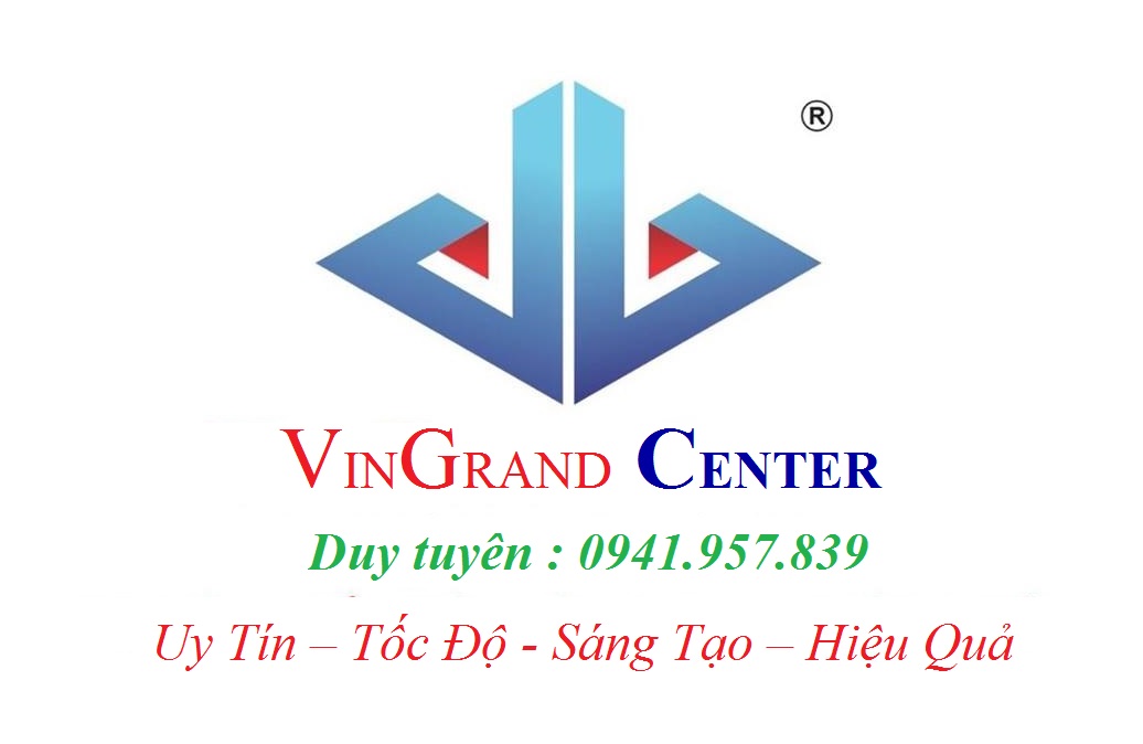 Bán nhà HXH Thiên Phước -Trần Văn Hoàng, Q. TB. DT: 8x24m, giá 20 tỷ thương lượng