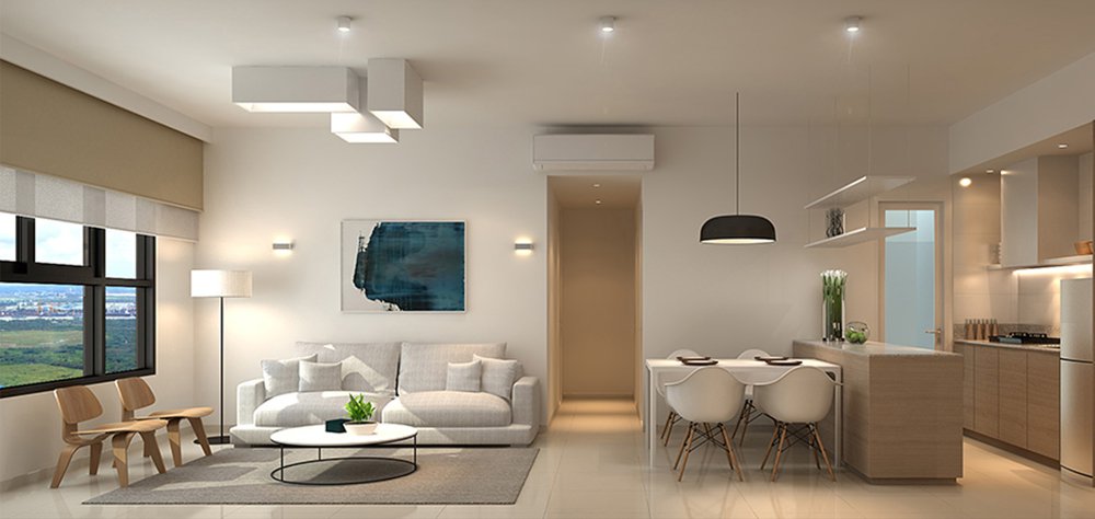HOT NEWS BÁN NHÀ ĐƯỜNG KỲ ĐỒNG - BÀ HUYỆN THANH QUAN, P9, QUẬN 3, DT: 10X30M
