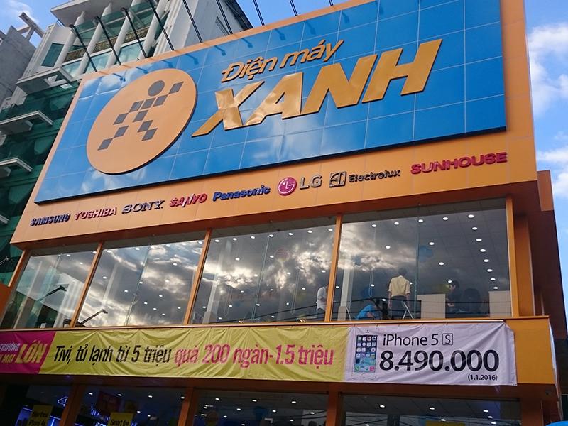 Bán nhà mặt tiền 7x60m Quốc lộ 50 Bình Hưng Bình Chánh.
