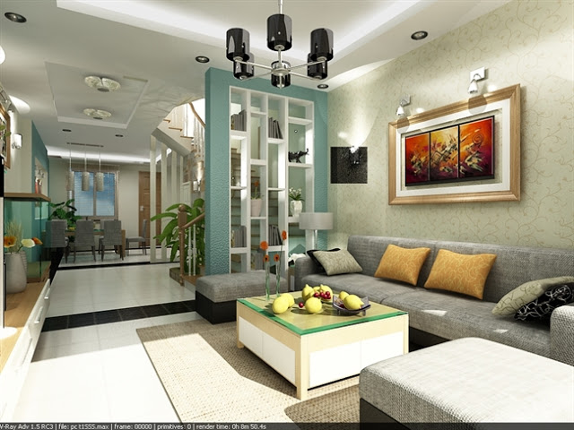 Chỉ hơn 26 tỷ để sở hữu building đường Cách Mạng Tháng 8, Q3 9x11m nhà 5 lầu mới HĐT 120tr/th