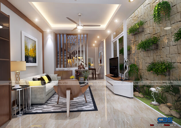 Chỉ hơn 26 tỷ để sở hữu building đường RẠCH BÙNG BINH, Q3 9x11m nhà 5 lầu mới HĐT 120tr/th