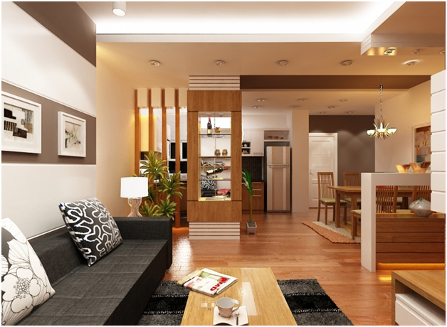 Chỉ hơn 26 tỷ để sở hữu building đường NGUYỄN PHÚC NGUYÊN, Q3 9x11m nhà 5 lầu mới HĐT 120tr/th
