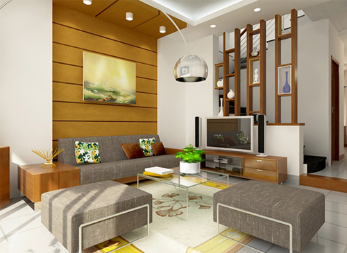 Chỉ hơn 26 tỷ để sở hữu building đường NGUYÊN THIỆN THUẬT, Q3 9x11m nhà 5 lầu mới HĐT 120tr/th