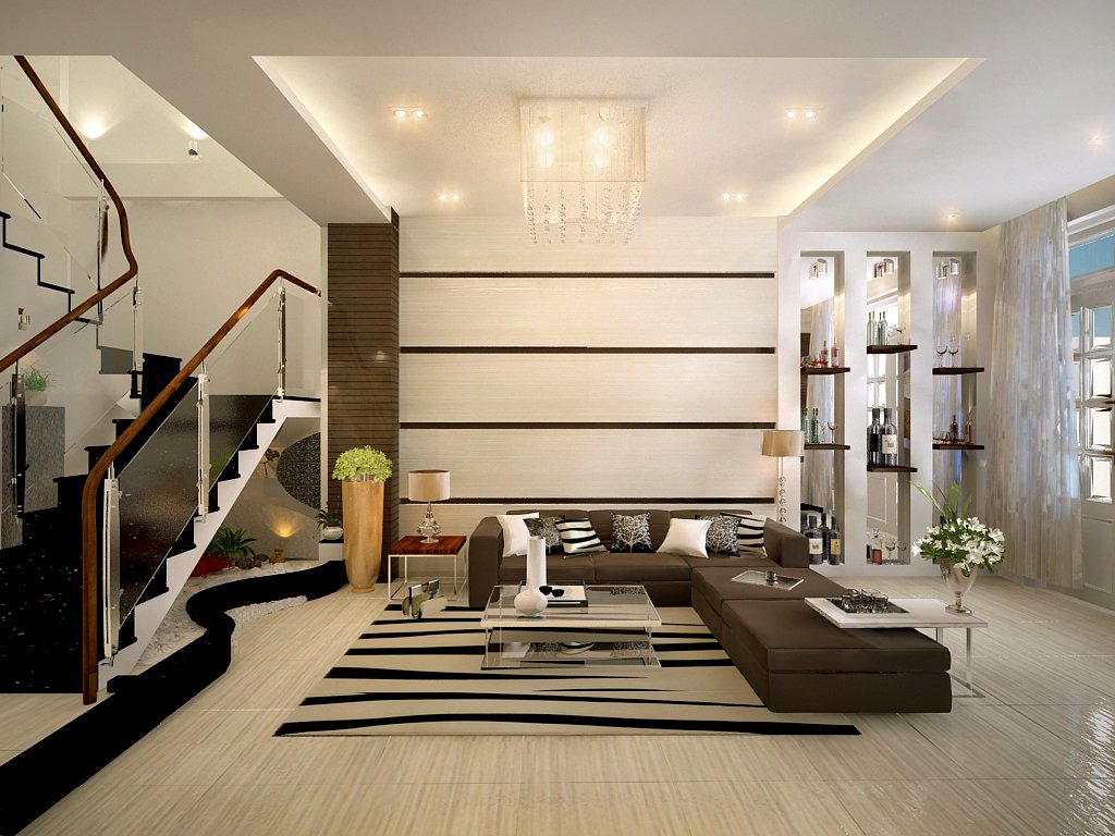 Chỉ hơn 26 tỷ để sở hữu building đường VÕ VĂN TÂN, Q3 9x11m nhà 5 lầu mới HĐT 120tr/th