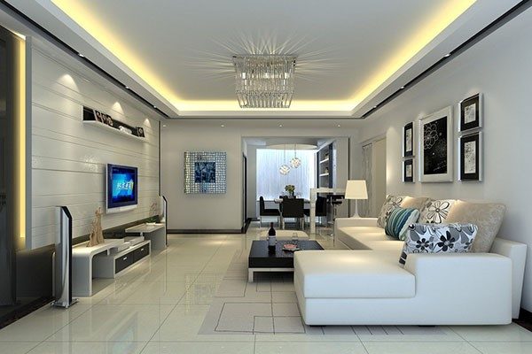 Chỉ hơn 26 tỷ để sở hữu building đường CAO THẮNG, Q3 9x11m nhà 5 lầu mới HĐT 120tr/th
