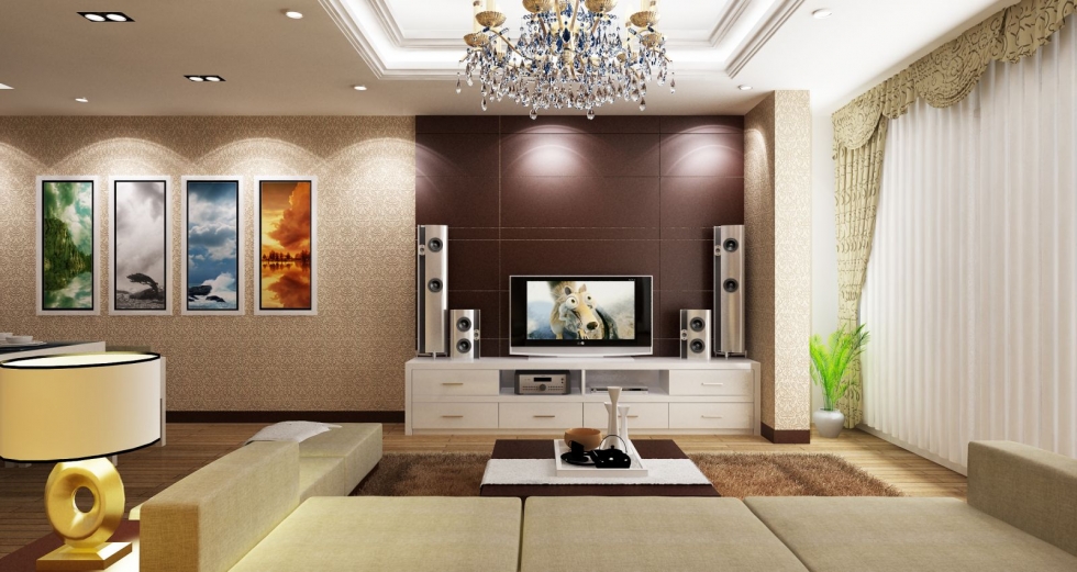 Chỉ hơn 26 tỷ để sở hữu building đường NGUYỄN VĂN TRỖI, Q3 9x11m nhà 5 lầu mới HĐT 120tr/th