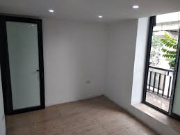 Nhà hẻm xe tải 2MT trước sau ngang 5m đường LÊ THÁNH TÔN, Quận 1, 2 tầng, giá chỉ hơn 7 tỷ