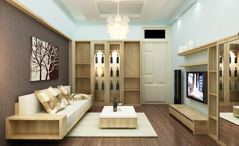 Nhà hẻm xe tải 2MT trước sau ngang 5m đường NGUYỄN ĐÌNH CHIỂU, Quận 1, 2 tầng, giá chỉ hơn 7 tỷ