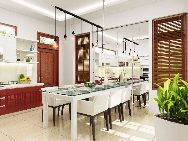 Nhanh tay mua ngay kẻo lỡ nhà MT Nguyễn Thiện Thuật, P1, Q3, 3,3x11m NH 4m 1 trệt 3 lầu 16 tỷ TL