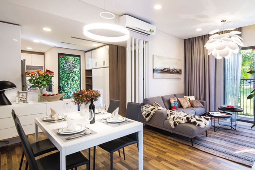 Mặt tiền đường Nguyễn Thái Học Q1 cách chợ Bến Thành chưa tới 1km 7,5x20m 10 tầng HĐT 600tr/th