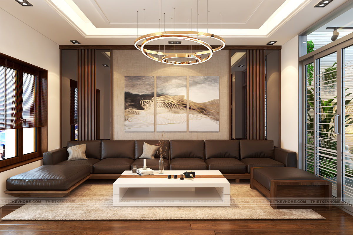 HOT HOT Bán nhanh nhà MT Sương Nguyệt Ánh, phường Bến Thành, quận 1 157.4m2 giá 85 tỷ TL
