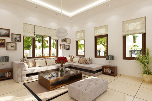 HOT HOT Building mặt tiền con đường mệnh danh Đồng Khởi Quận 3 DT:8x25m KC:11 tầng SP hoàn thiện khan hiếm