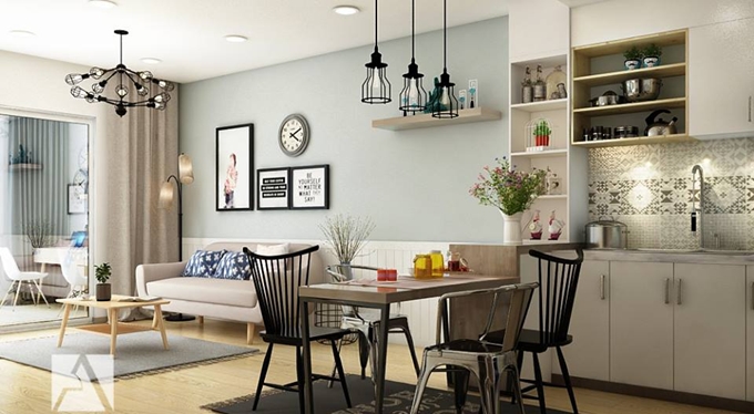 HOT NEWS MT TUYẾN ĐƯỜNG THƯƠNG HIỆU SỐ 1 VÕ VĂN TẦN ,QUẬN 3 DT: 9X15M 4 TẦNG GIÁ ĐẦU TƯ
