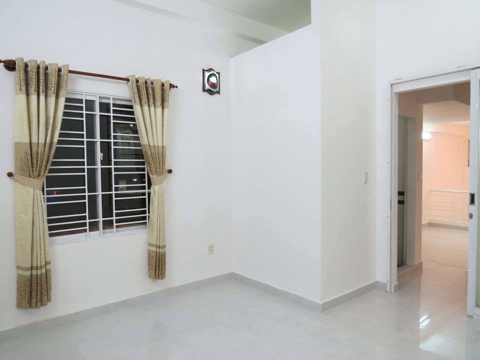 Bán nhà mặt tiền kinh doanh 7 Nguyễn Thượng Hiền P5 Bình Thạnh giá chỉ 13,3 tỷ