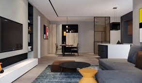 Cho thuê gấp căn hộ cao cấp HAPPY VALLEY, PMH,Q7 nhà đẹp, giá siêu rẻ.LH: 0889 094 456 